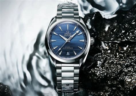 buy omega watches online malaysia|omega watches official website.